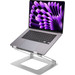 BlueBuilt Verstelbare Laptopstandaard 10 - 17 Inch Main Image