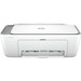 HP Deskjet 2820e avant