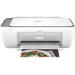 HP Deskjet 2820e Main Image