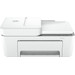 HP Deskjet 4220e avant