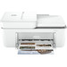 HP Deskjet 4220e Main Image