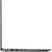 Lenovo Ideapad 1 15ALC7 82R400LDMB Azerty linkerkant