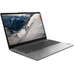 Lenovo IdeaPad 1 15ALC7 82R400RMMB Azerty linkerkant