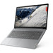 Lenovo IdeaPad 1 15ALC7 82R400RMMB Azerty rechterkant