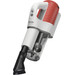 Miele Duoflex HX1 Terra Red accessory