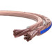 Oehlbach Speaker Cable (2x2.5 mm) 20m detail