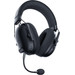 Razer BlackShark V2 Pro (2023) Wireless Gaming Headset - Black right side