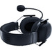 Razer BlackShark V2 Pro (2023) Wireless Gaming Headset - Black detail