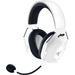 Razer BlackShark V2 Pro (2023) Casque Gamer Sans Fil - Blanc Main Image