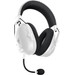 Razer BlackShark V2 Pro (2023) Casque Gamer Sans Fil - Blanc détail