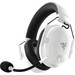 Razer BlackShark V2 Pro (2023) Casque Gamer Sans Fil - Blanc détail