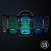 Razer BlackShark V2 Pro (2023) Casque Gamer Sans Fil - Blanc visuel fournisseur