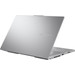 ASUS Vivobook Pro 15 OLED N6506MV-MA076W Azerty achterkant