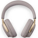 Bose QuietComfort Ultra Casque Audio Beige Limited Edition + Chargeur avant