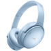 Bose QuietComfort Headphones Blauw Limited Edition Main Image