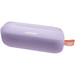 Bose SoundLink Flex Limited Edition Mauve dessus