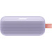 Bose SoundLink Flex Limited Edition Mauve avant