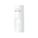 Philips Sonicare ProtectiveClean 3100 HX3675/13 detail