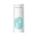 Philips Sonicare ProtectiveClean 4300 HX6807/63 + InterCare Brossettes (4 pièces) détail