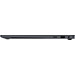 Samsung Galaxy Book4 Pro NP940XGK-KG1BE AZERTY right side