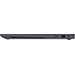 Samsung Galaxy Book4 Pro NP960XGK-KG1BE Azerty rechterkant