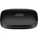 JVC HA-NP50T Black accessory