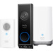 Eufy Video Doorbell E340 + Chime + HomeBase 3 Main Image