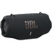 JBL Xtreme 4 Black right side