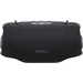 JBL Xtreme 4 Black back