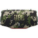 JBL Xtreme 4 Squad Main Image