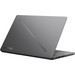 ASUS ROG Zephyrus G14 GA403UI-QS024W Azerty achterkant