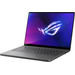 ASUS ROG Zephyrus G14 GA403UI-QS024W Azerty rechterkant