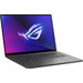 ASUS ROG Zephyrus G16 GU605MI-QR261W OLED Azerty linkerkant