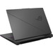 ASUS ROG Strix G18 G814JIR-N6094W AZERTY visual Coolblue 1