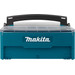 Makita P-84137 front