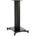 Sonorous SP-600 Universal Speaker Stand (per pair) right side