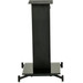 Sonorous SP-600 Universal Speaker Stand (per pair) Main Image