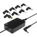 ACT AC2055 Laptop Charger 65W accessory