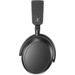 Sennheiser Momentum 4 Wireless Gris + BlueBuilt Quick Charge Chargeur avec Port USB-A 18 W détail