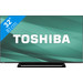 Toshiba 32LV3E63DG (2023) Main Image