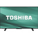 Toshiba 50UV2363DG (2024) voorkant