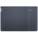 Lenovo Chromebook 3 15IJL6 82N40047MB AZERTY back