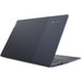 Lenovo Chromebook 3 15IJL6 82N40047MB AZERTY back