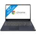 Lenovo Chromebook 3 15IJL6 82N40047MB AZERTY Main Image