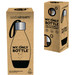 SodaStream My Only Bottle Noir emballage