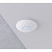 Ubiquiti UniFi U7 Pro product in gebruik