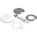 Ubiquiti UniFi U7 Pro accessoire