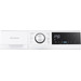 Wisberg WBDR1BW9NB SwiftDry detail