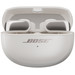 Bose Ultra Open Earbuds White accessory