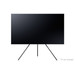 Samsung Studio Stand VG-SESB11K (2022) voorkant